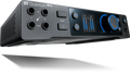 Quantum HD 2 USB-C Audio Interface