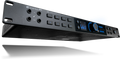 Quantum HD 8 USB-C Audio Interface