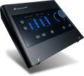Quantum ES 2 USB-C Audio Interface