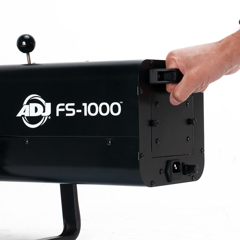 FS-1000