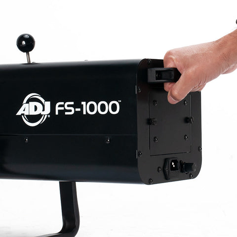 FS-1000