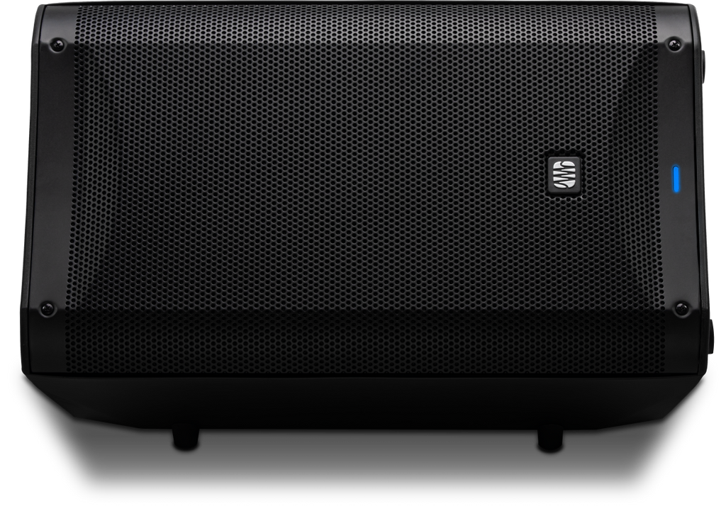 AIR XD 10 2-Way Active Sound-Reinforcement Loudspeaker
