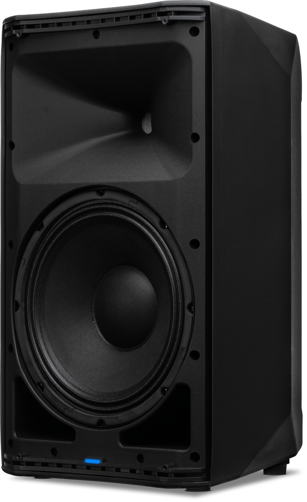 AIR XD 10 2-Way Active Sound-Reinforcement Loudspeaker