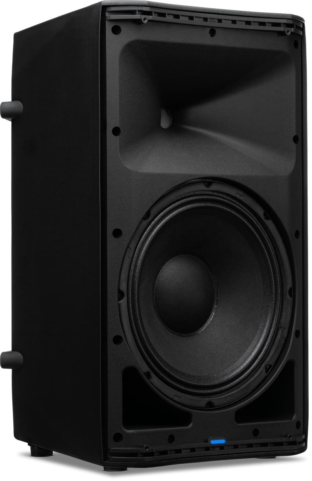 AIR XD 10 2-Way Active Sound-Reinforcement Loudspeaker