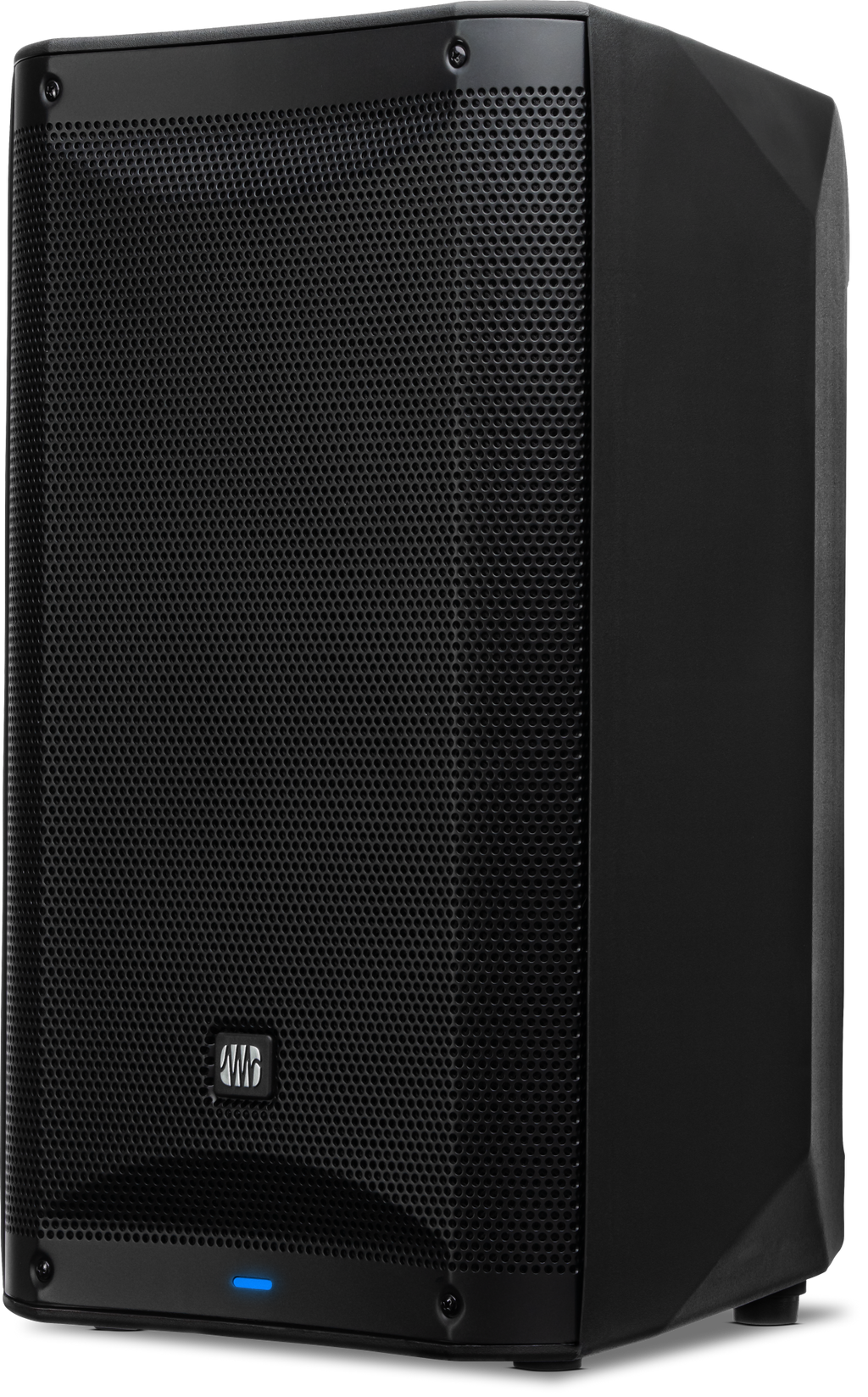 AIR XD 10 2-Way Active Sound-Reinforcement Loudspeaker
