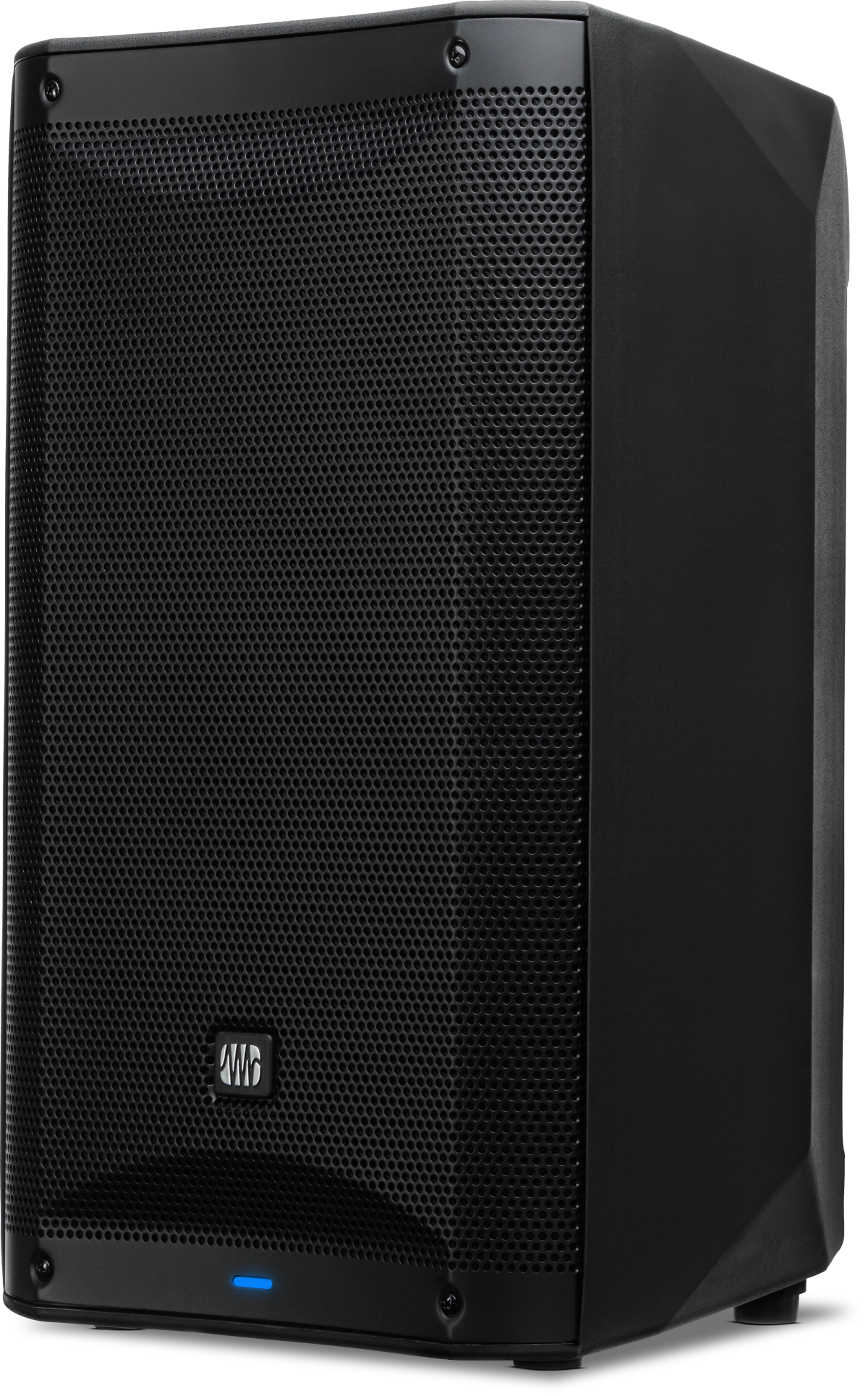 AIR XD 10 2-Way Active Sound-Reinforcement Loudspeaker