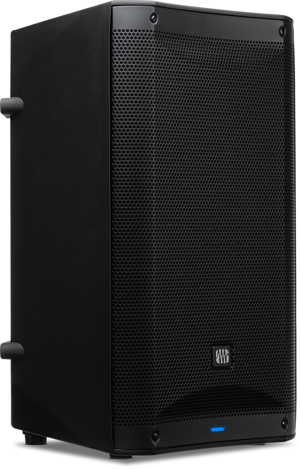 AIR XD 10 2-Way Active Sound-Reinforcement Loudspeaker