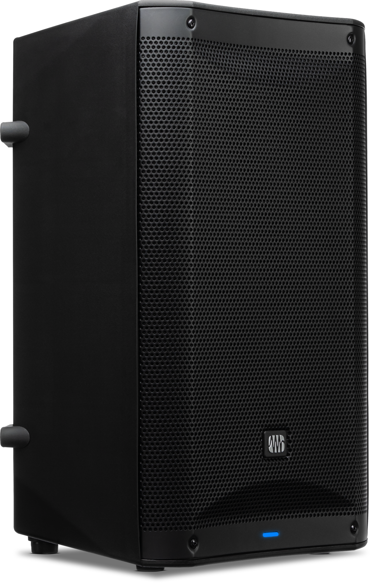 AIR XD 10 2-Way Active Sound-Reinforcement Loudspeaker