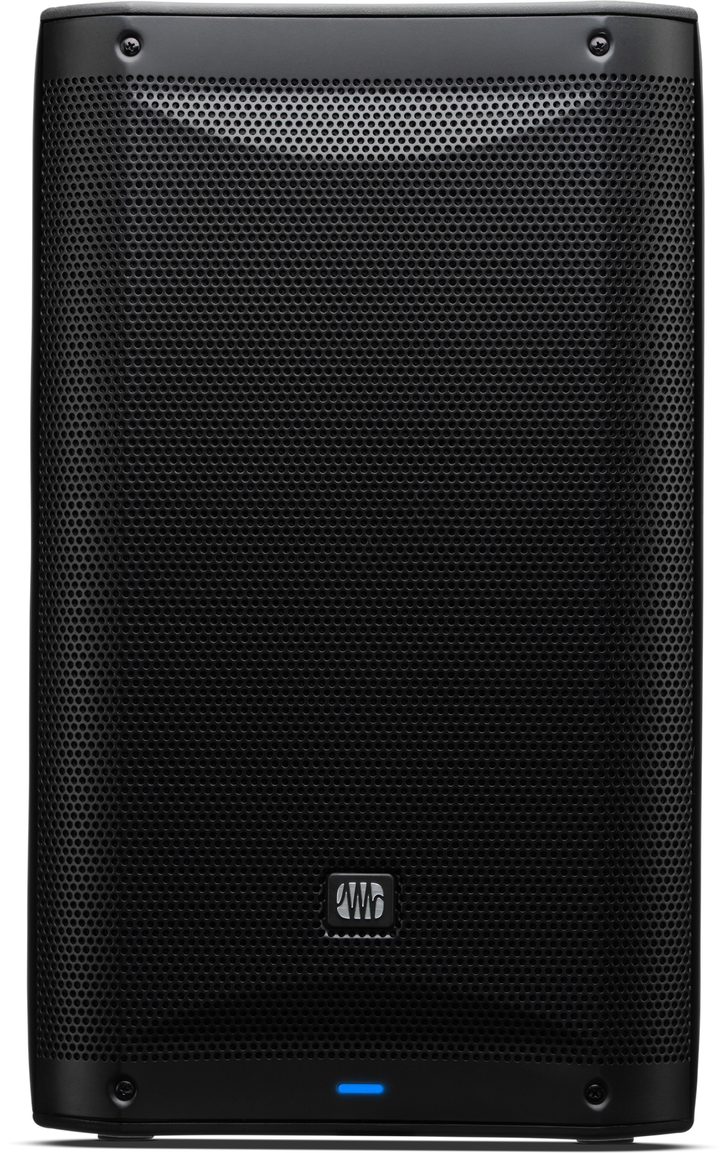 AIR XD 10 2-Way Active Sound-Reinforcement Loudspeaker