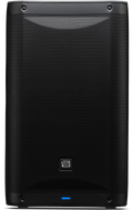 AIR XD 10 2-Way Active Sound-Reinforcement Loudspeaker