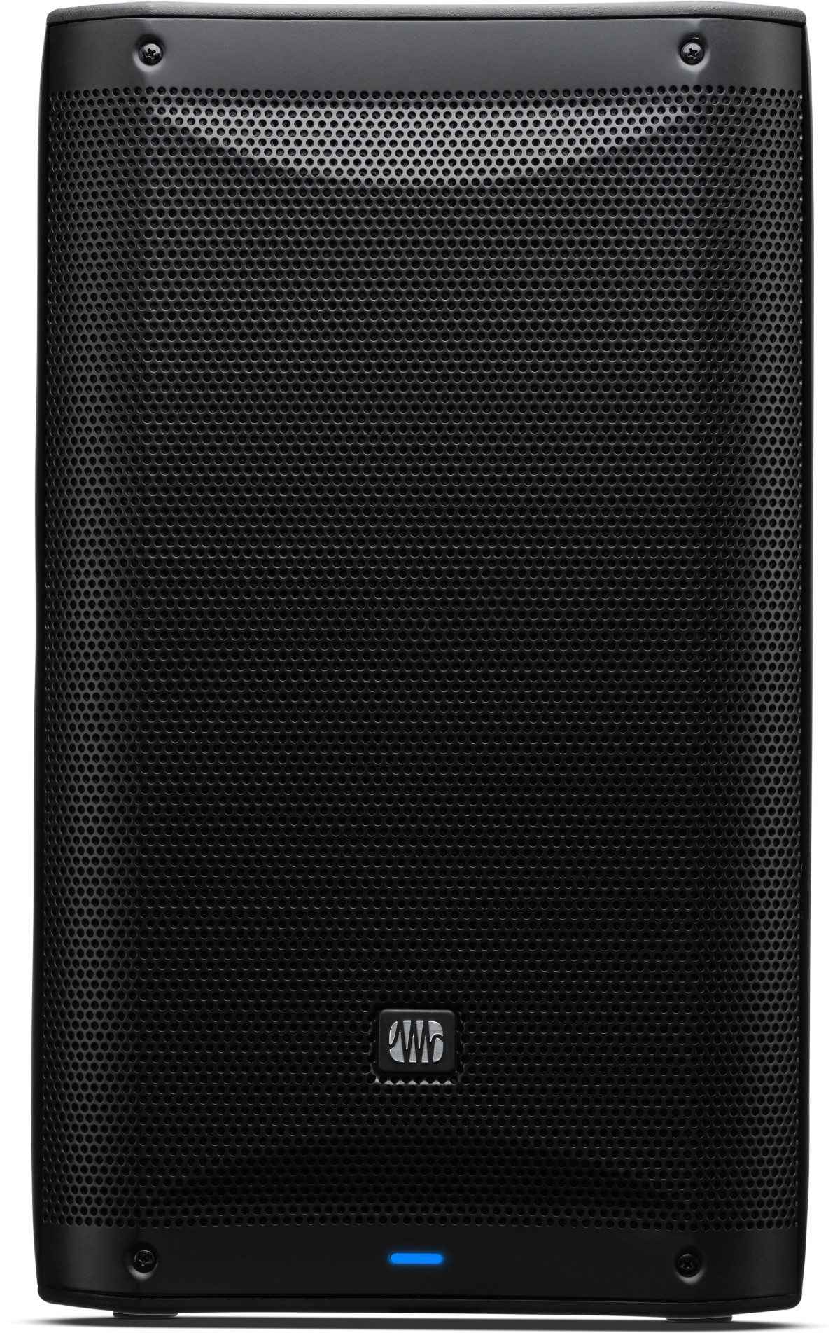 AIR XD 10 2-Way Active Sound-Reinforcement Loudspeaker