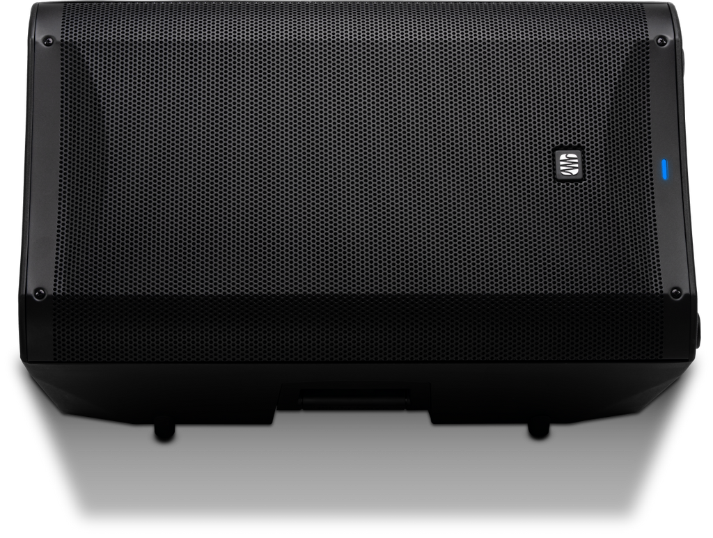 AIR XD 12 2-Way Active Sound-Reinforcement Loudspeaker