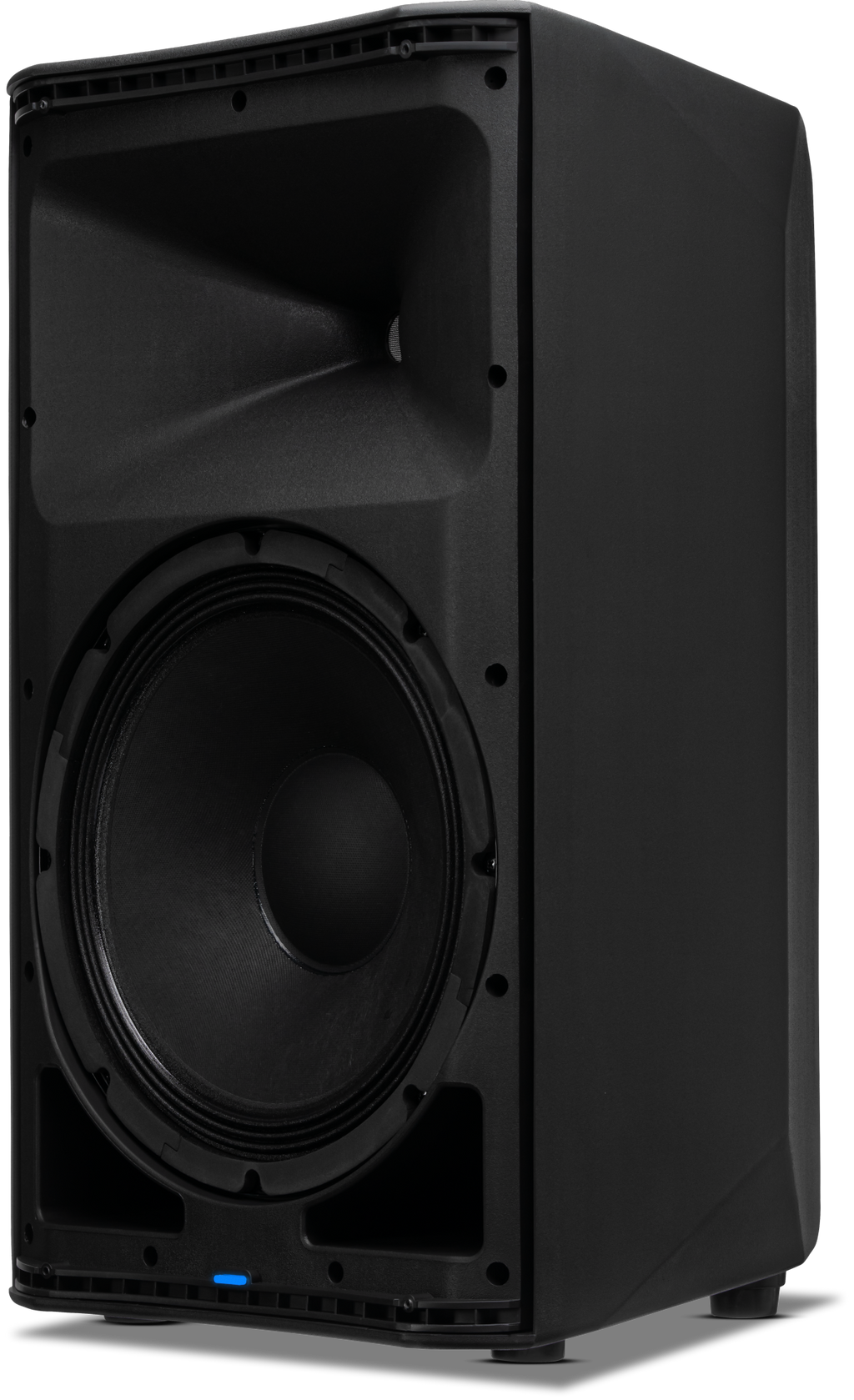 AIR XD 12 2-Way Active Sound-Reinforcement Loudspeaker
