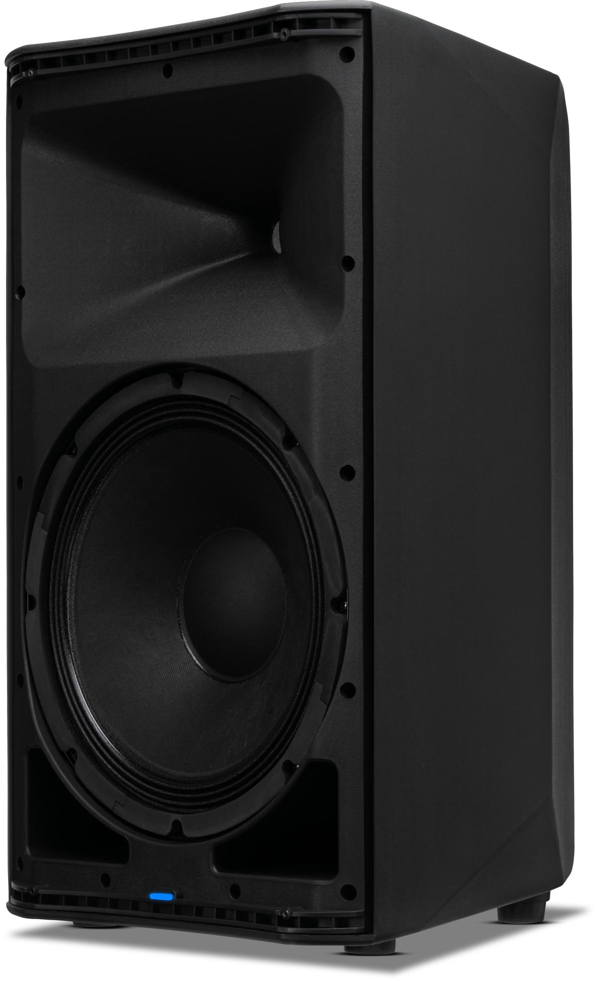 AIR XD 12 2-Way Active Sound-Reinforcement Loudspeaker