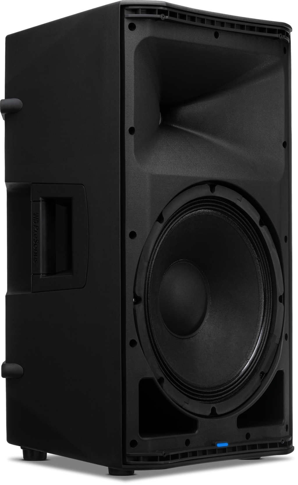 AIR XD 12 2-Way Active Sound-Reinforcement Loudspeaker