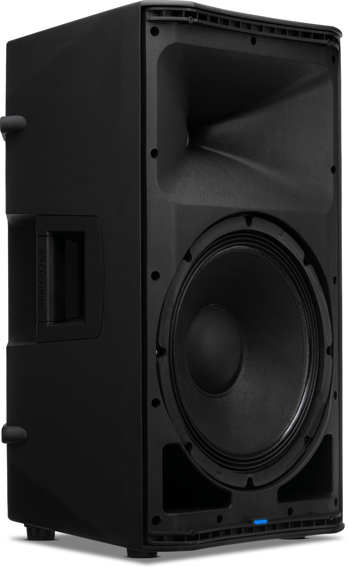 AIR XD 12 2-Way Active Sound-Reinforcement Loudspeaker