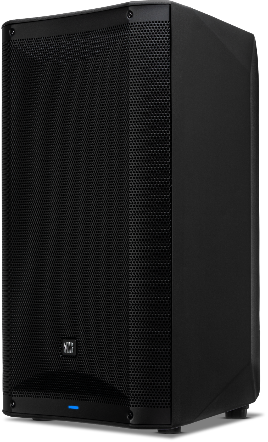 AIR XD 12 2-Way Active Sound-Reinforcement Loudspeaker