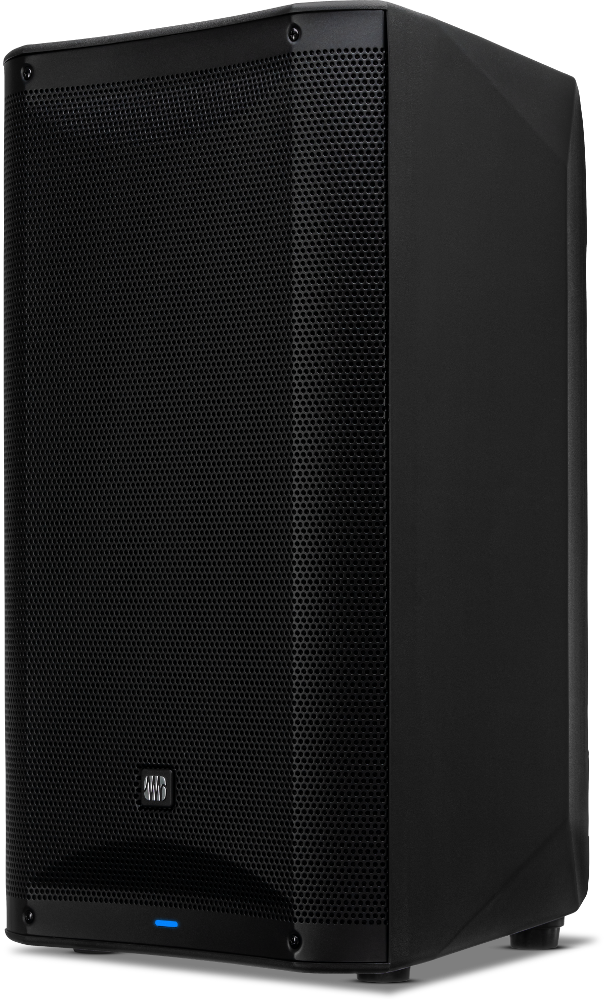 AIR XD 12 2-Way Active Sound-Reinforcement Loudspeaker