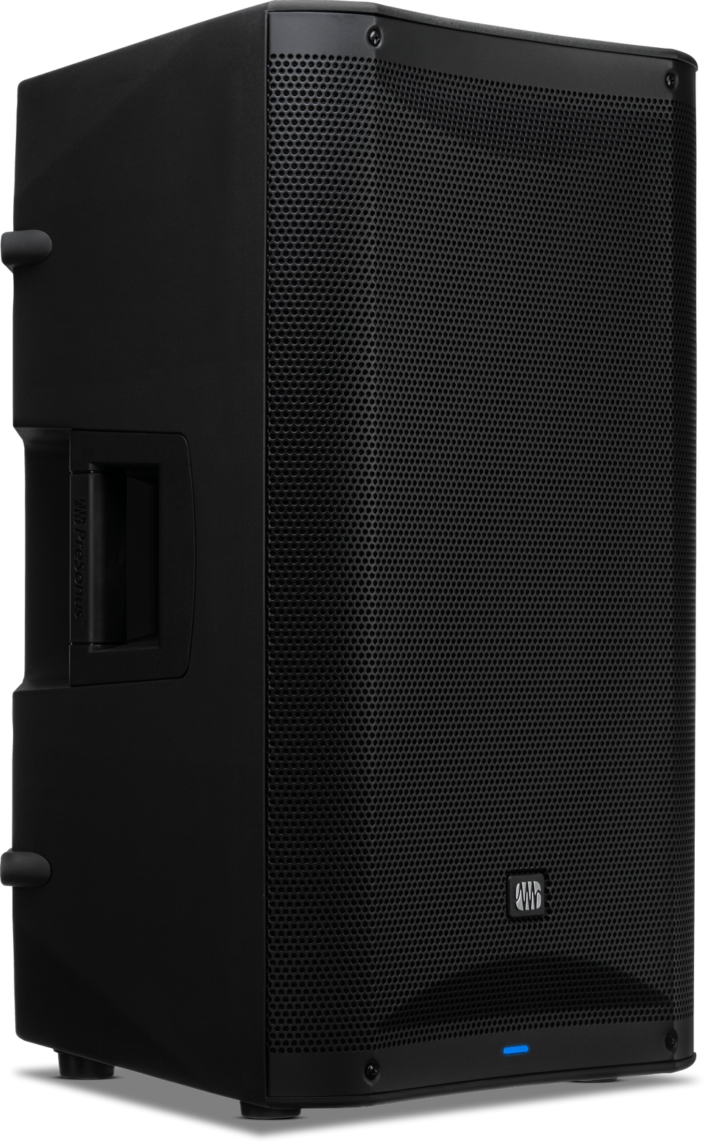 AIR XD 12 2-Way Active Sound-Reinforcement Loudspeaker