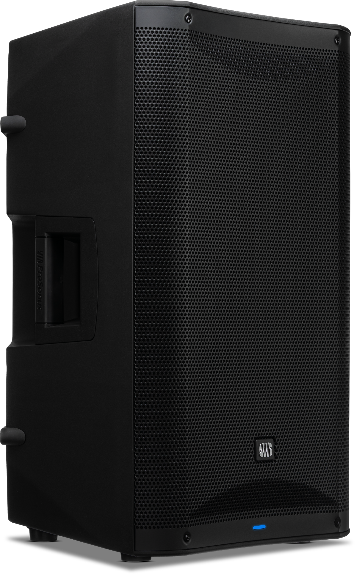 AIR XD 12 2-Way Active Sound-Reinforcement Loudspeaker