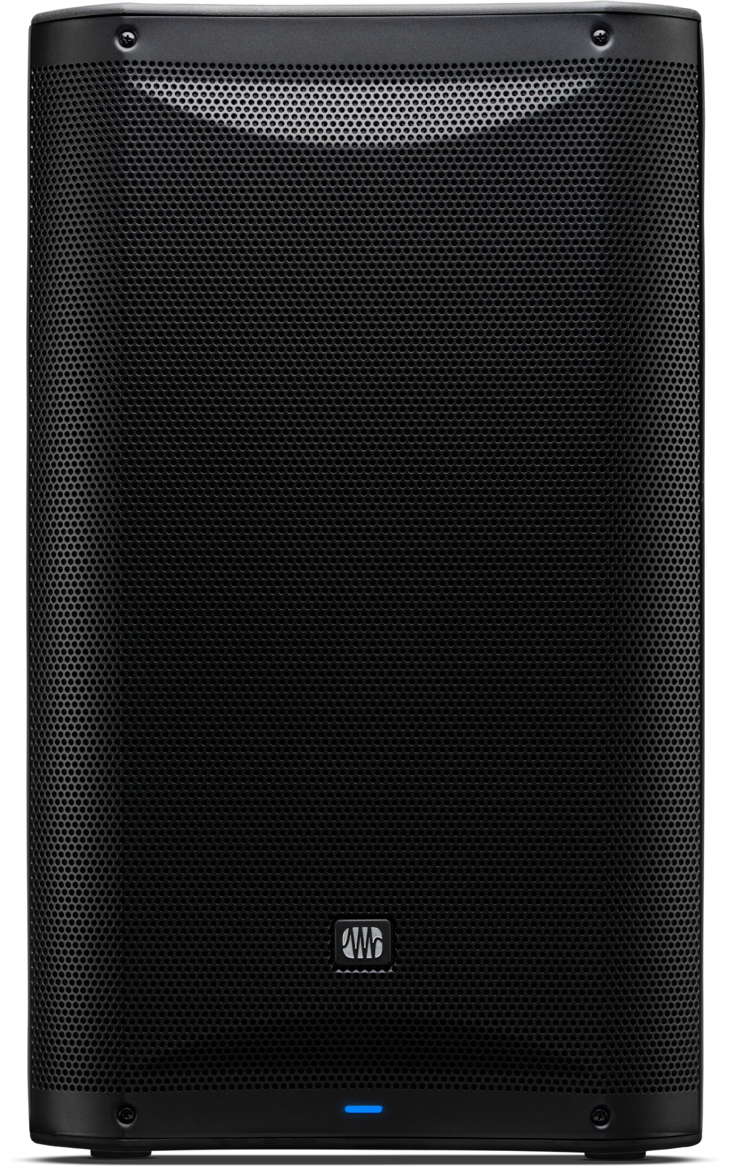 AIR XD 12 2-Way Active Sound-Reinforcement Loudspeaker