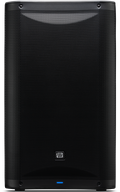 AIR XD 12 2-Way Active Sound-Reinforcement Loudspeaker