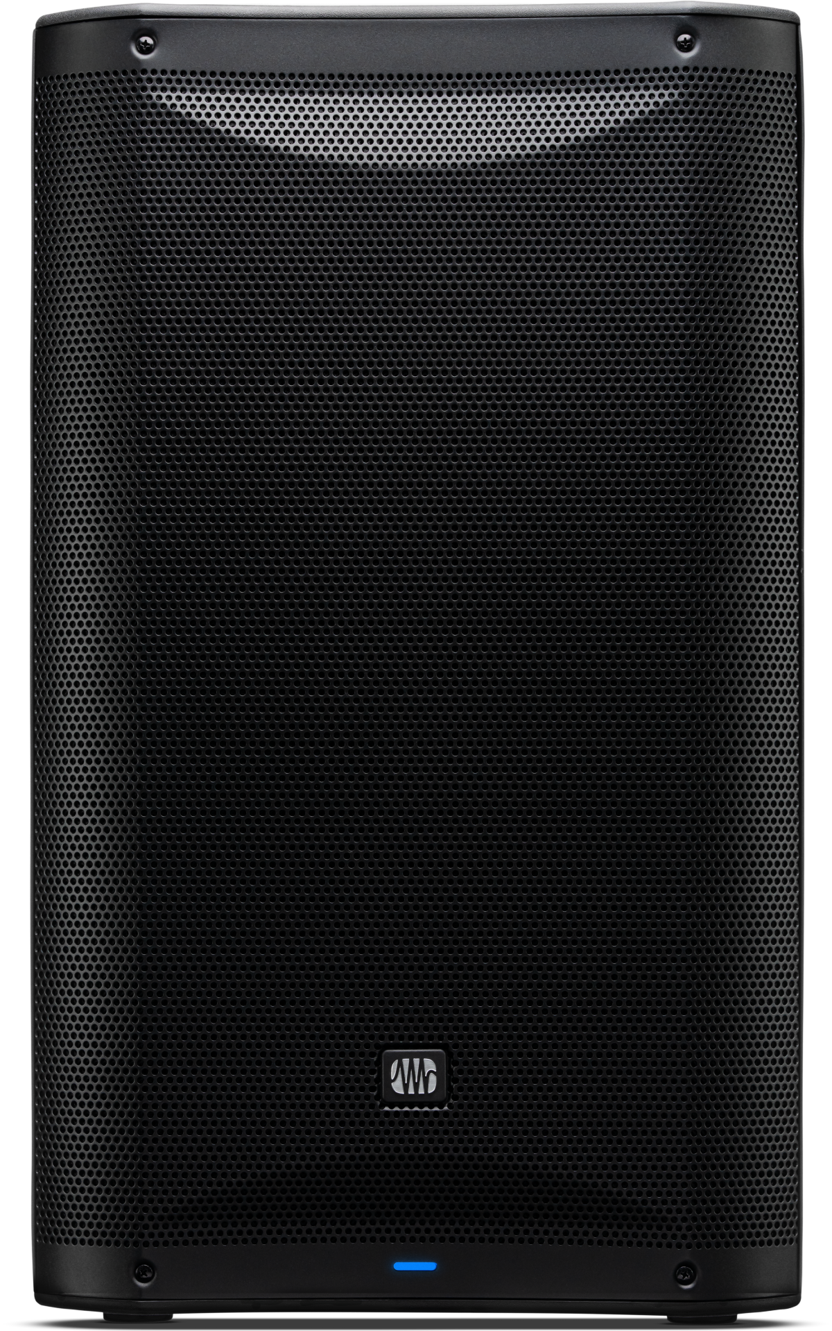 AIR XD 12 2-Way Active Sound-Reinforcement Loudspeaker