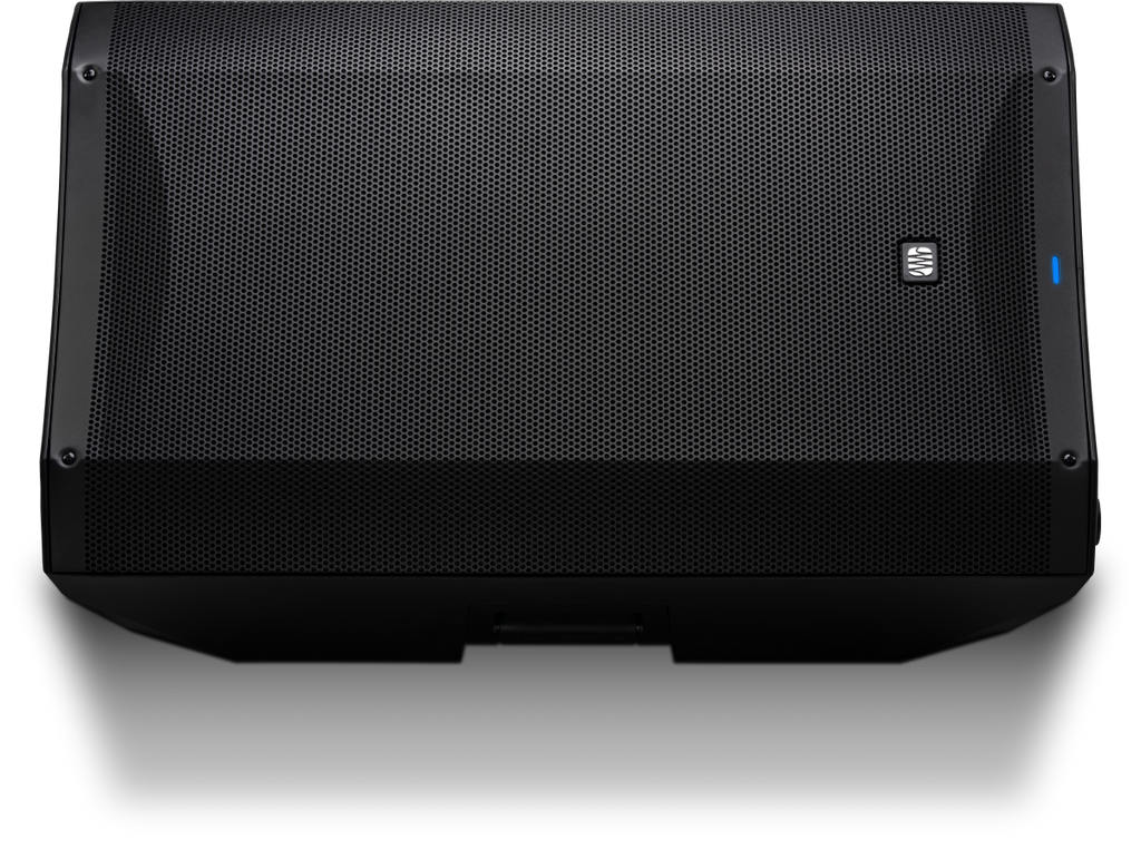 AIR XD 15 2-Way Active Sound-Reinforcement Loudspeaker