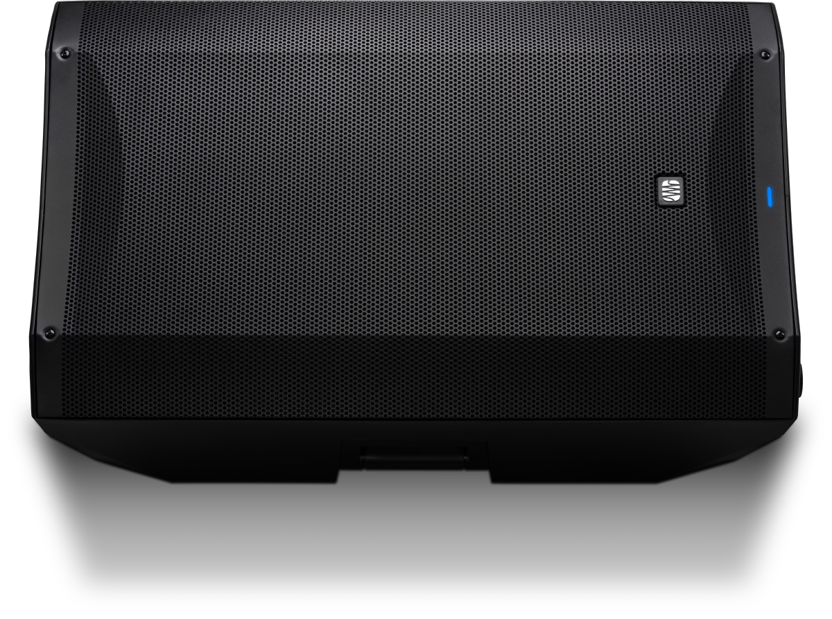 AIR XD 15 2-Way Active Sound-Reinforcement Loudspeaker