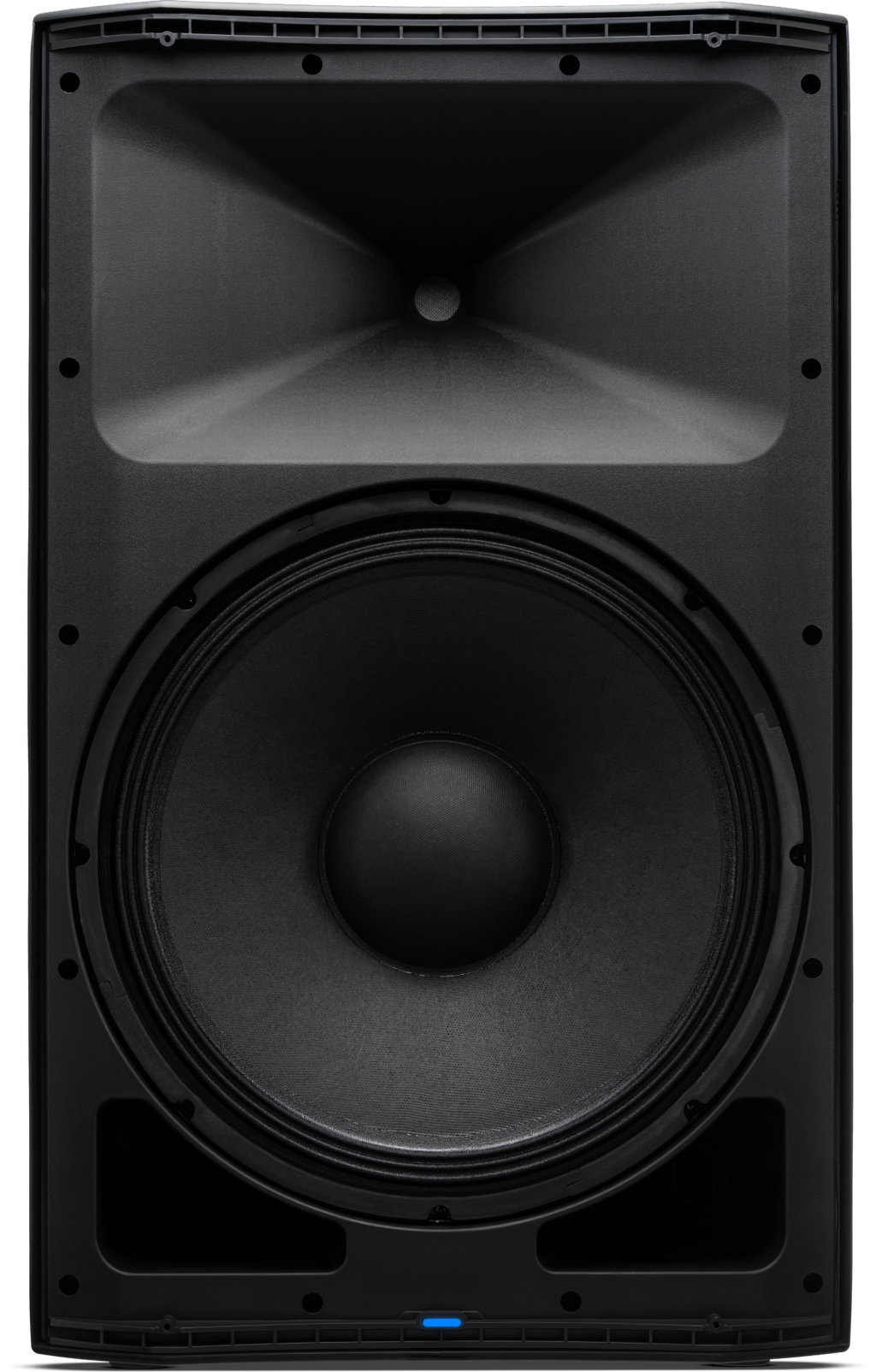 AIR XD 15 2-Way Active Sound-Reinforcement Loudspeaker