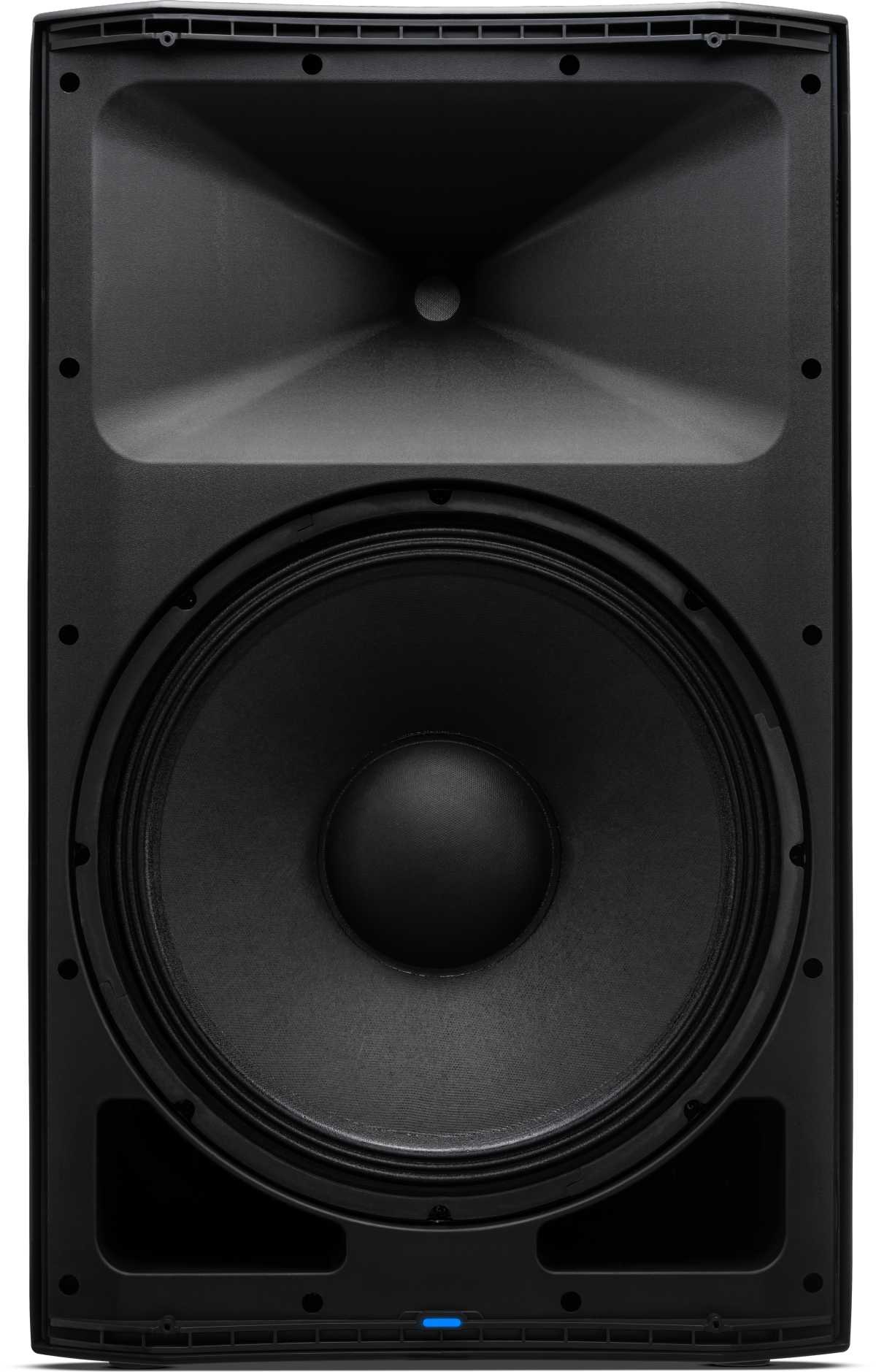 AIR XD 15 2-Way Active Sound-Reinforcement Loudspeaker