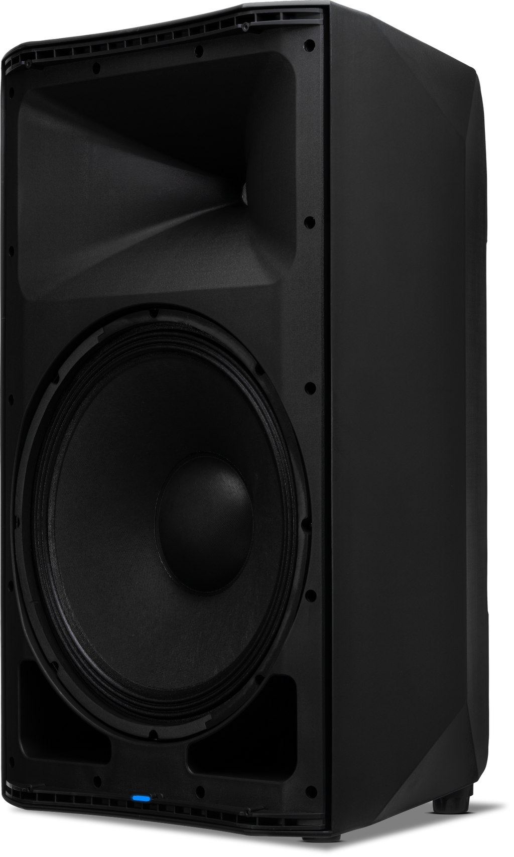 AIR XD 15 2-Way Active Sound-Reinforcement Loudspeaker