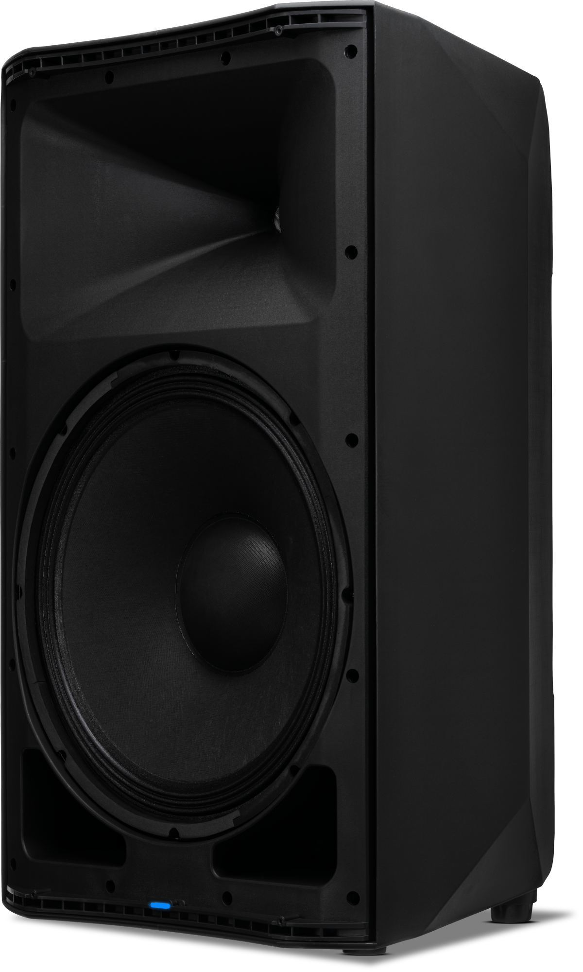 AIR XD 15 2-Way Active Sound-Reinforcement Loudspeaker