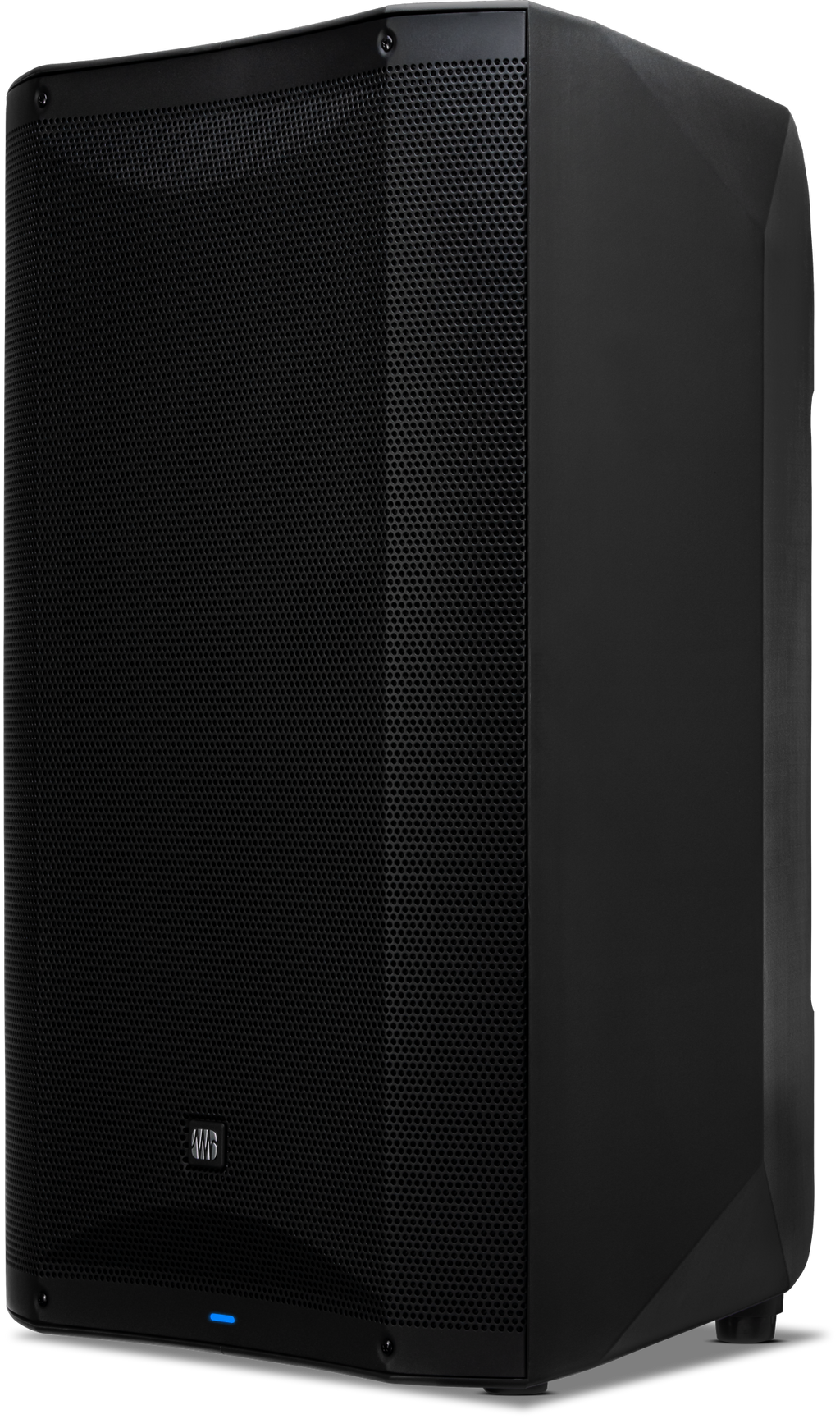 AIR XD 15 2-Way Active Sound-Reinforcement Loudspeaker
