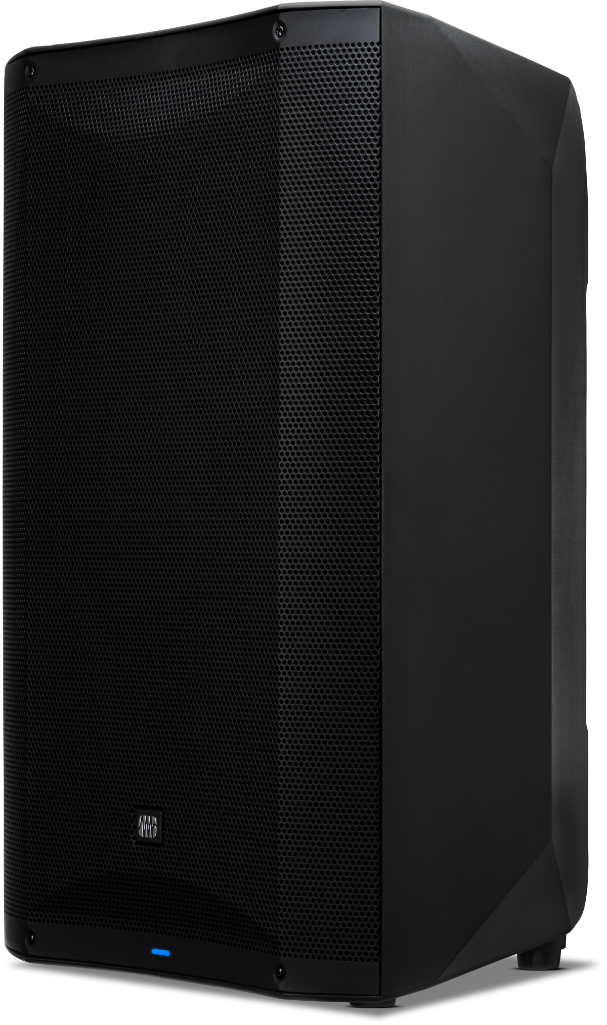AIR XD 15 2-Way Active Sound-Reinforcement Loudspeaker