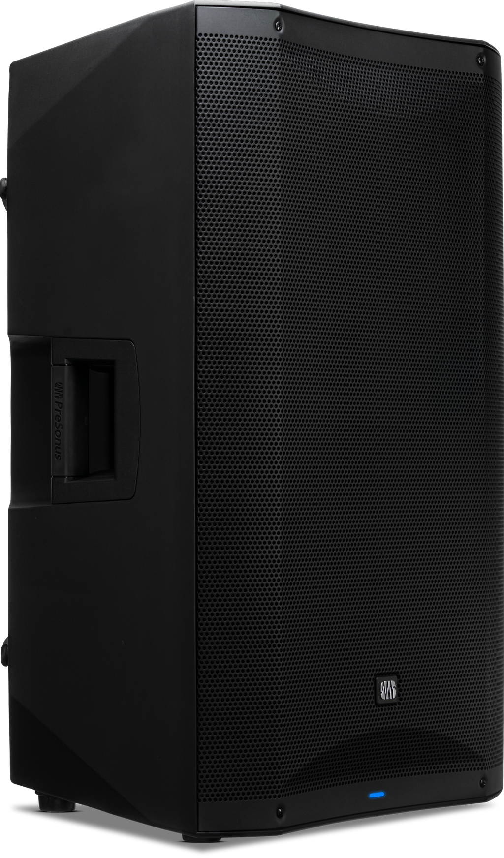 AIR XD 15 2-Way Active Sound-Reinforcement Loudspeaker