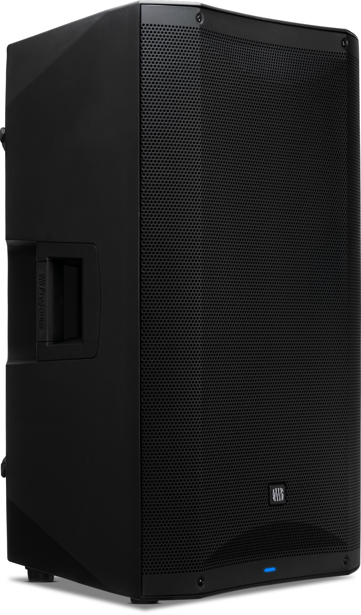 AIR XD 15 2-Way Active Sound-Reinforcement Loudspeaker