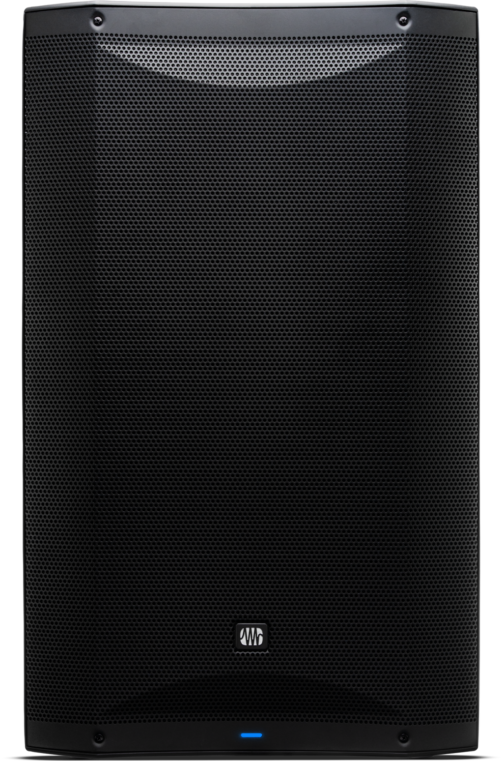 AIR XD 15 2-Way Active Sound-Reinforcement Loudspeaker