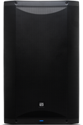 AIR XD 15 2-Way Active Sound-Reinforcement Loudspeaker