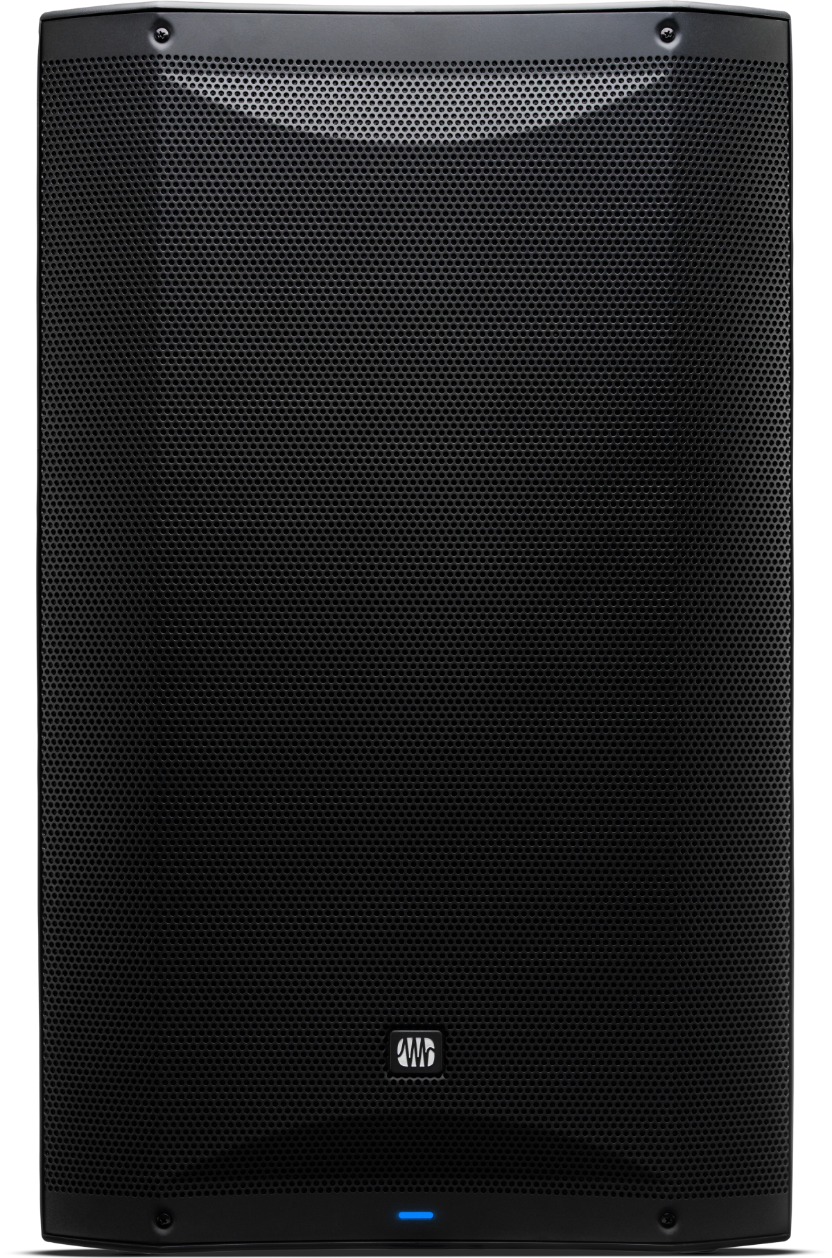 AIR XD 15 2-Way Active Sound-Reinforcement Loudspeaker