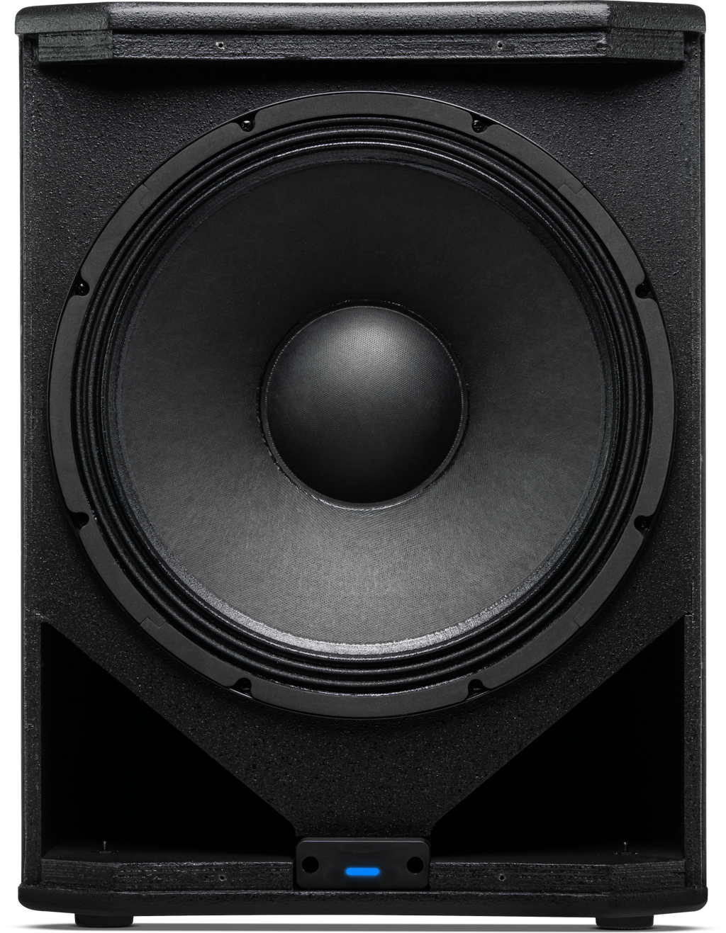 AIR XD Sub 15 1 x 15” Active Extended Definition Subwoofer