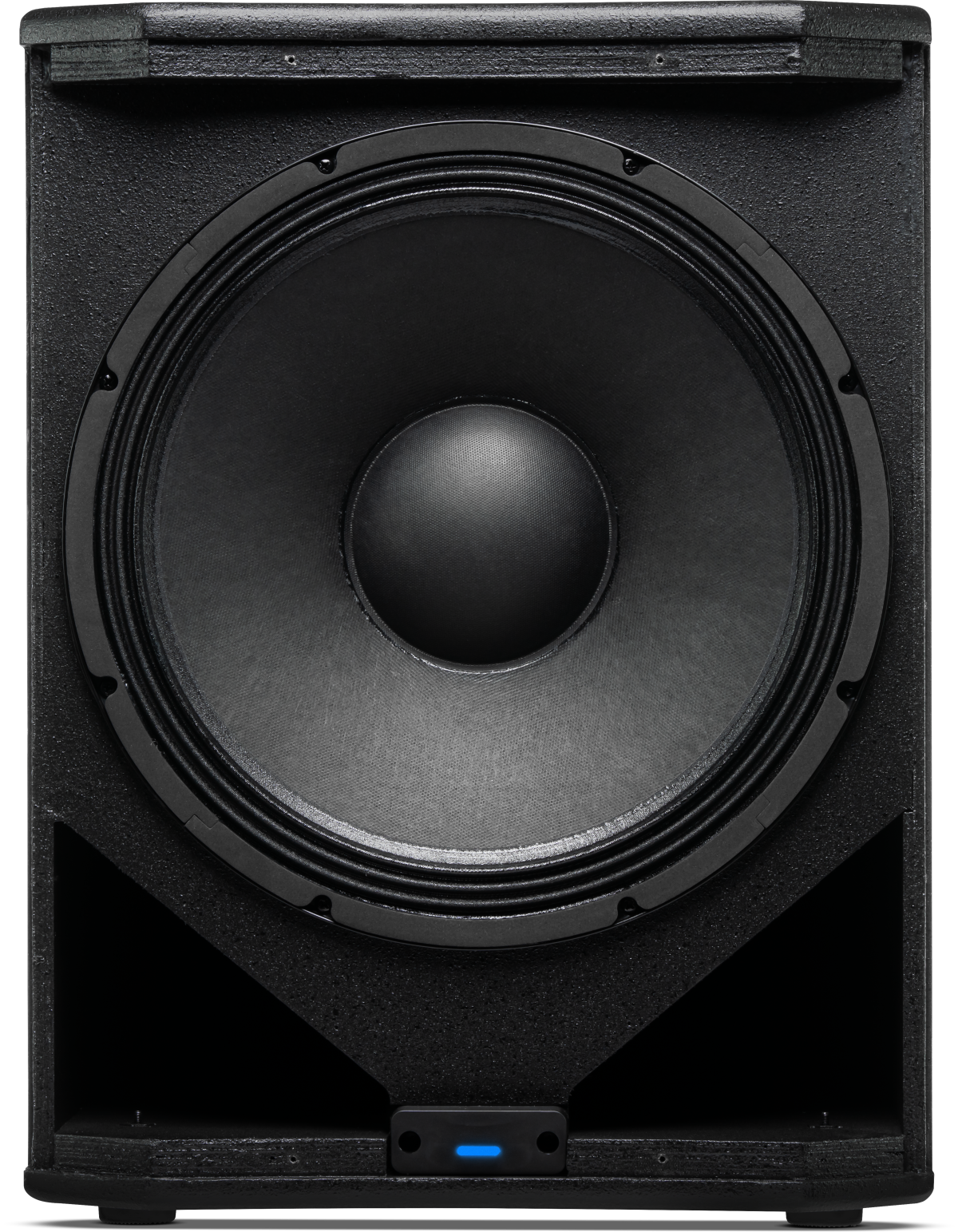 AIR XD Sub 15 1 x 15” Active Extended Definition Subwoofer