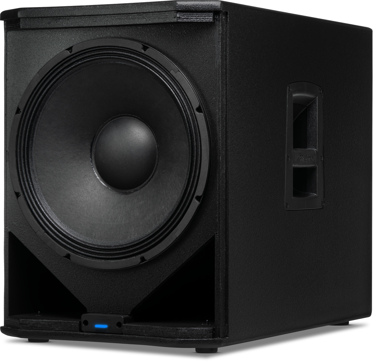 AIR XD Sub 15 1 x 15” Active Extended Definition Subwoofer