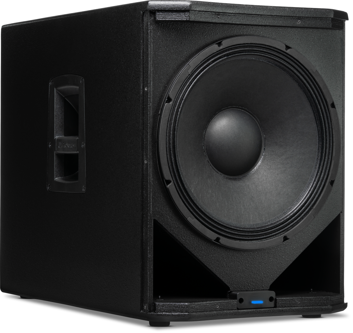 AIR XD Sub 15 1 x 15” Active Extended Definition Subwoofer