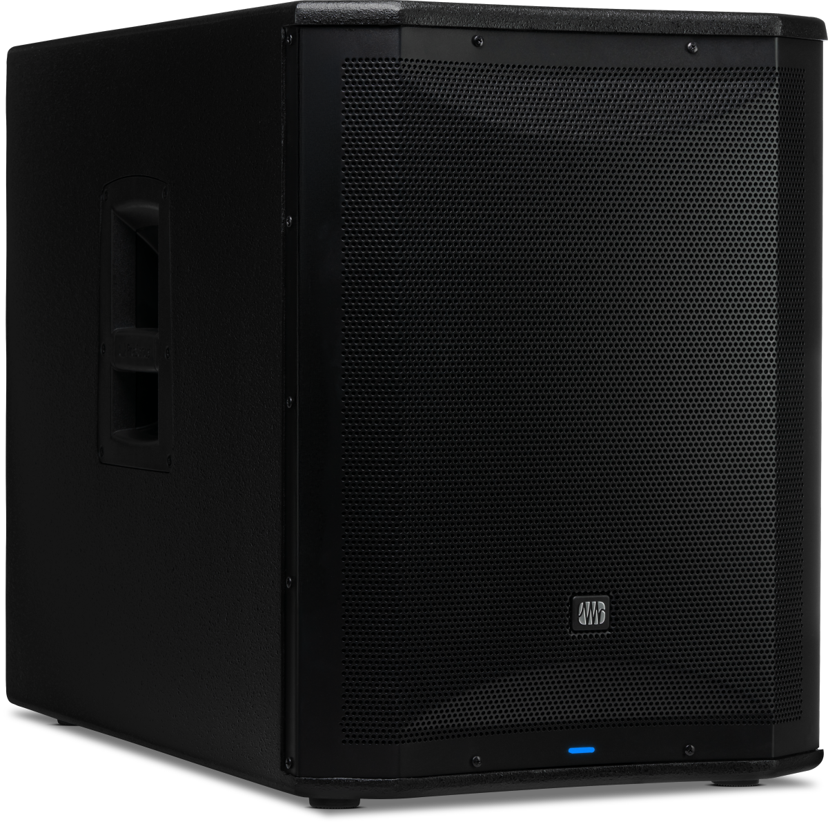 AIR XD Sub 15 1 x 15” Active Extended Definition Subwoofer