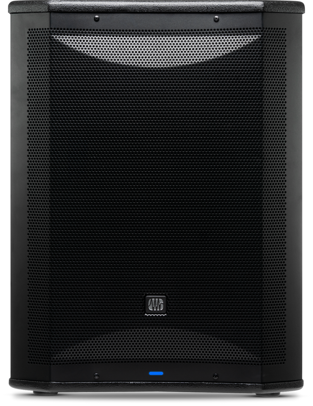 AIR XD Sub 15 1 x 15” Active Extended Definition Subwoofer