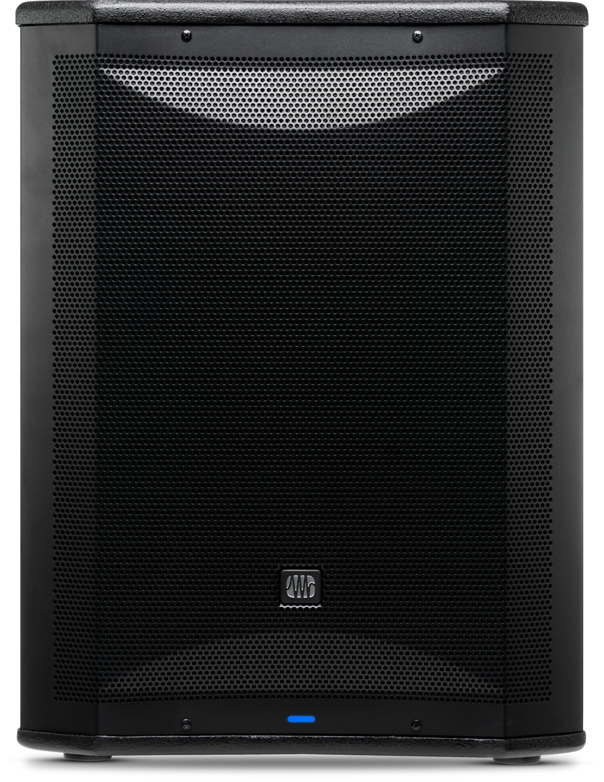 AIR XD Sub 15 1 x 15” Active Extended Definition Subwoofer