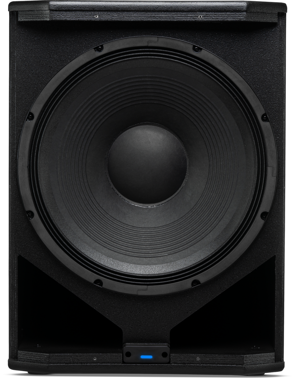 AIR XD 18S Active Sound-Reinforcement Subwoofer
