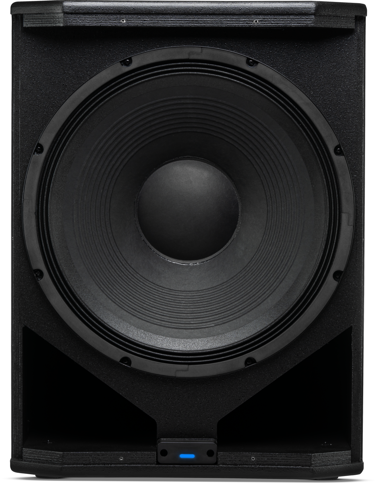 AIR XD 18S Active Sound-Reinforcement Subwoofer