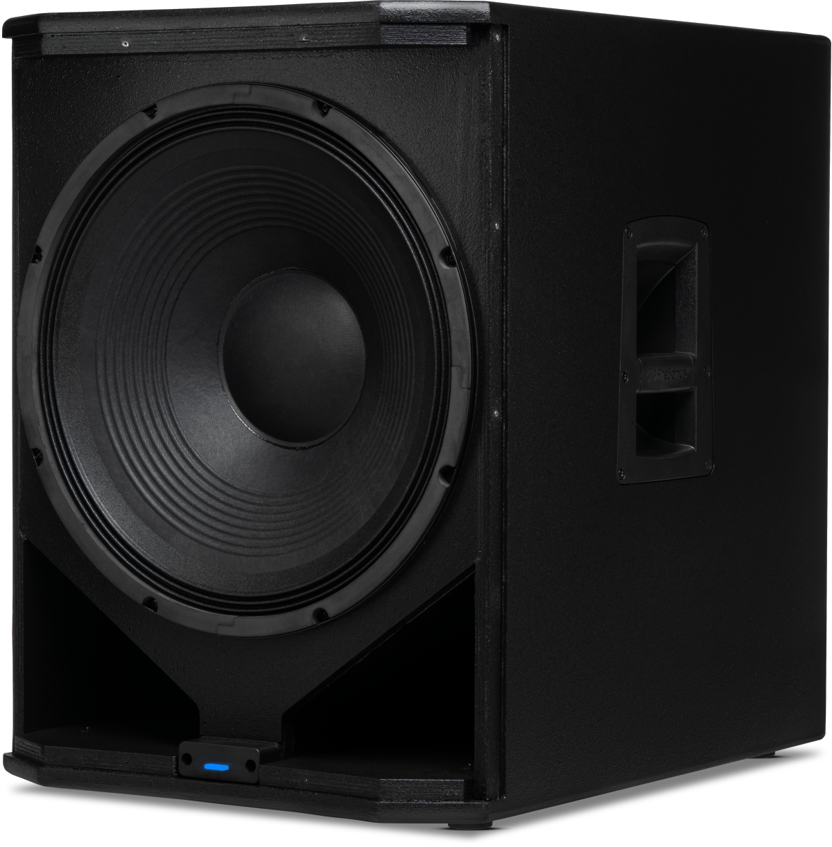 AIR XD 18S Active Sound-Reinforcement Subwoofer